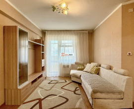 “10-Р ХОРООЛОЛД ХАГАС ТАВИЛГАТАЙ 2 ӨРӨӨ ОРОН СУУЦ ХӨЛСЛҮҮЛНЭ”