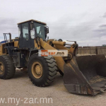 Ковш газар шорооны ажил хийнэ 91196066