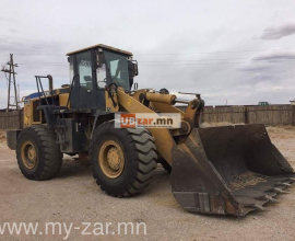 Ковш газар шорооны ажил хийнэ 91196066